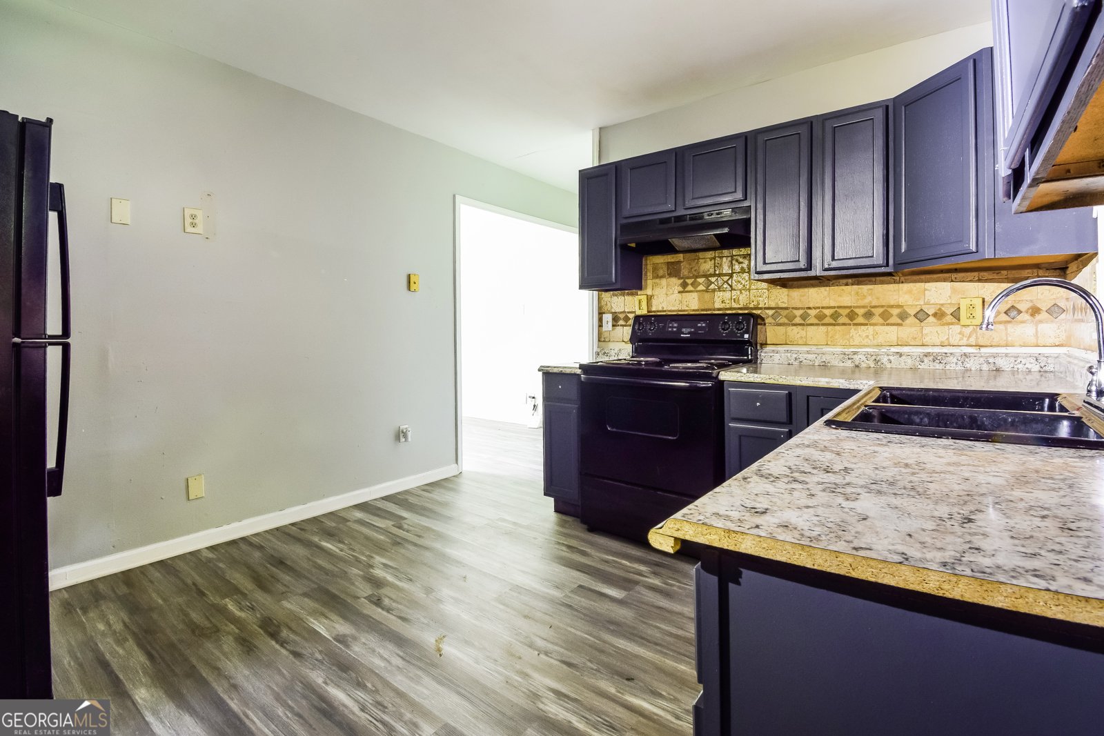 2171 Pryor Road Atlanta - 5