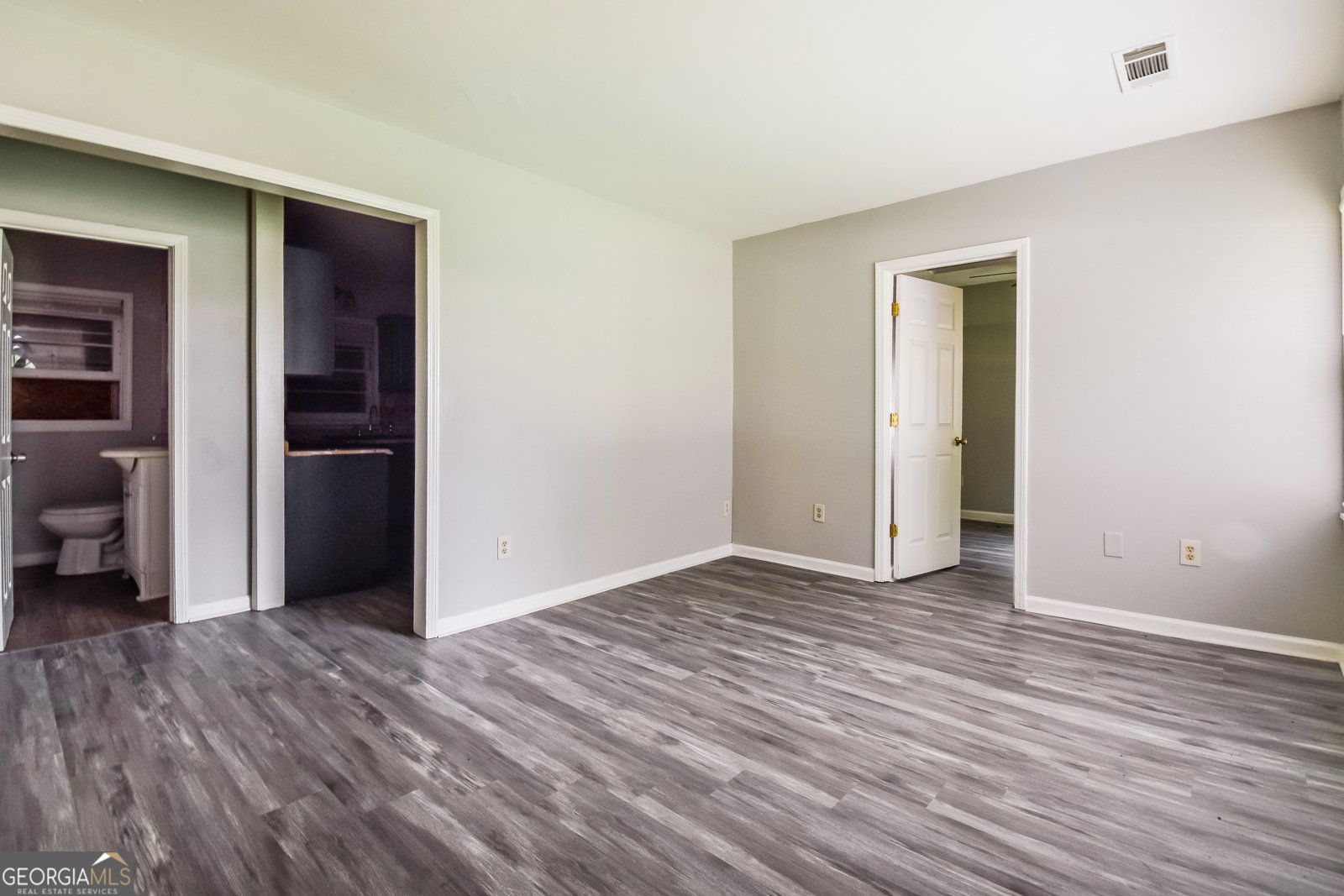 2171 Pryor Road Atlanta - 6