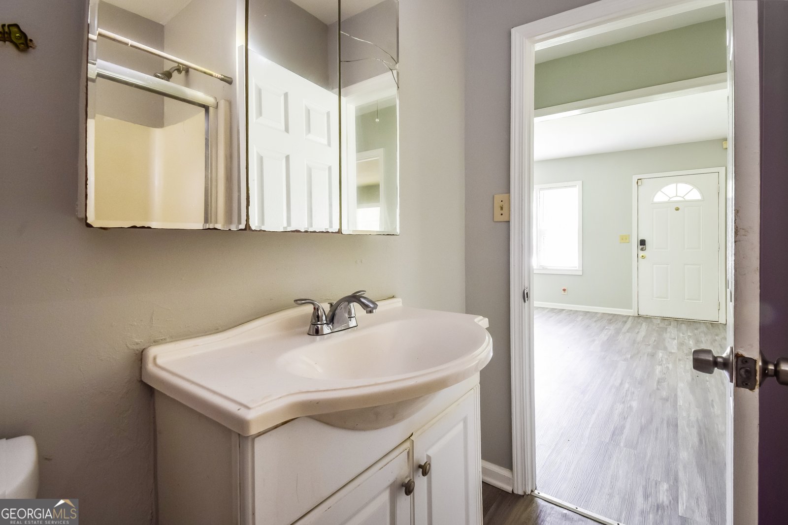 2171 Pryor Road Atlanta - 7