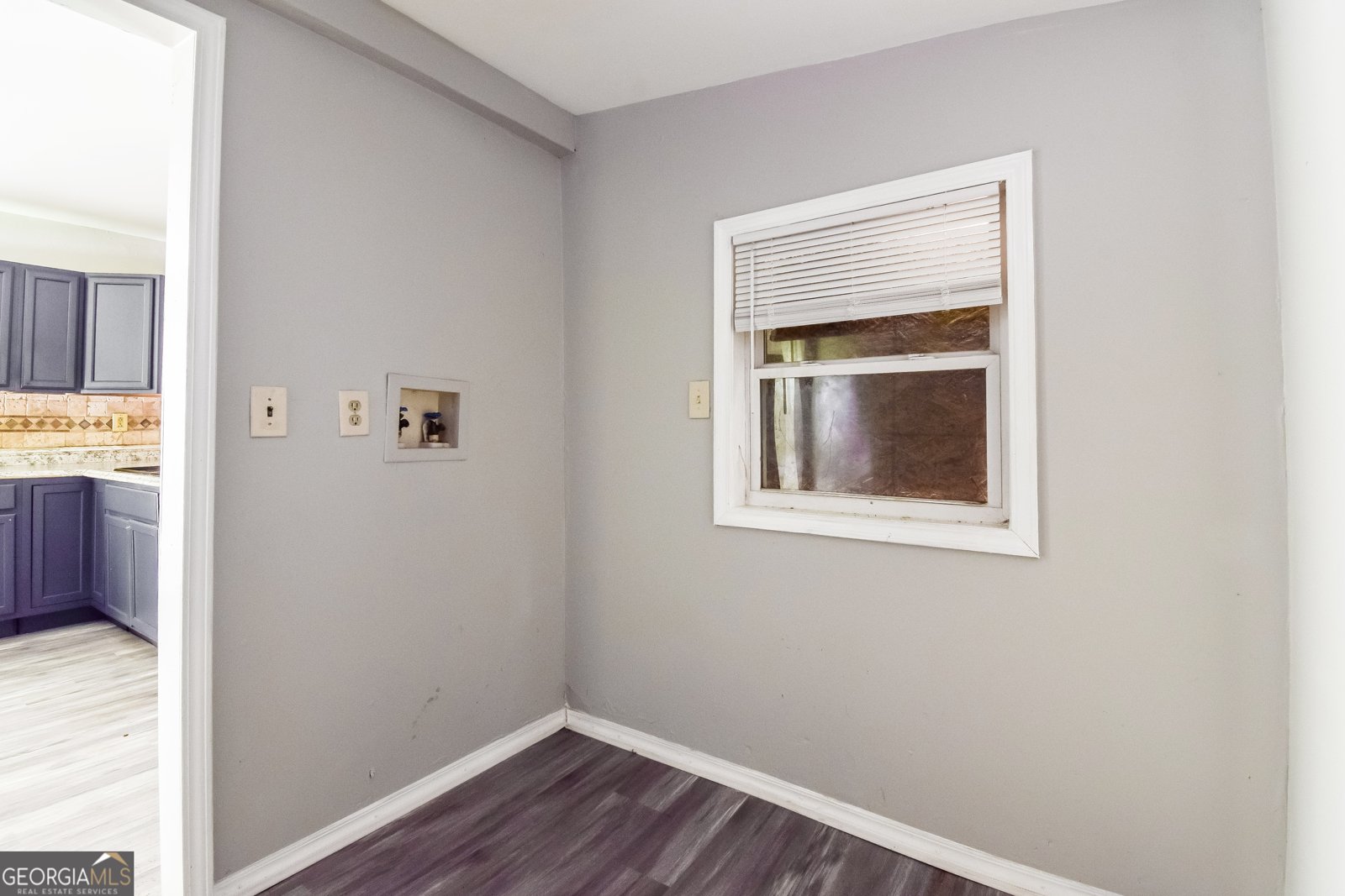 2171 Pryor Road Atlanta - 8