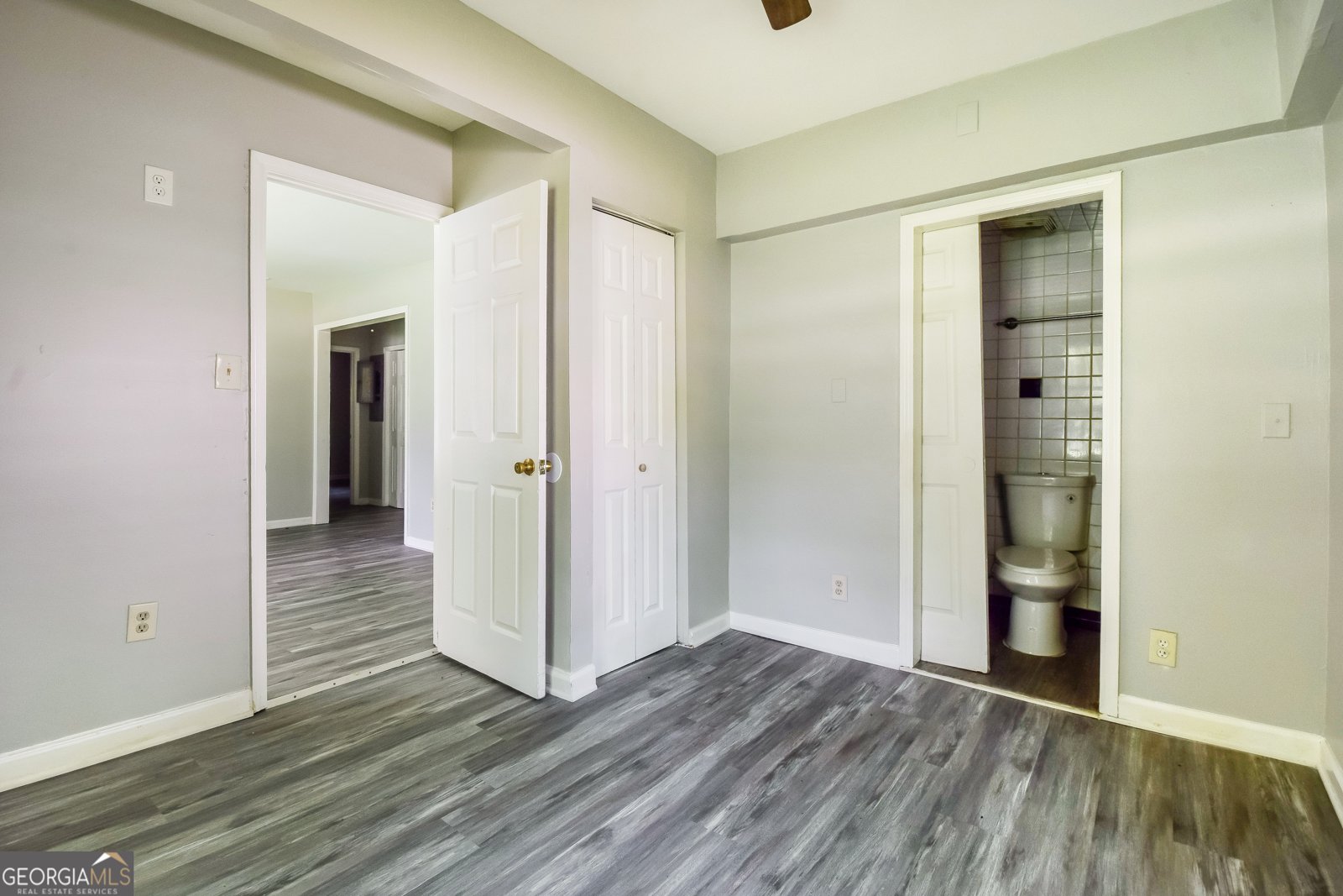 2171 Pryor Road Atlanta - 9