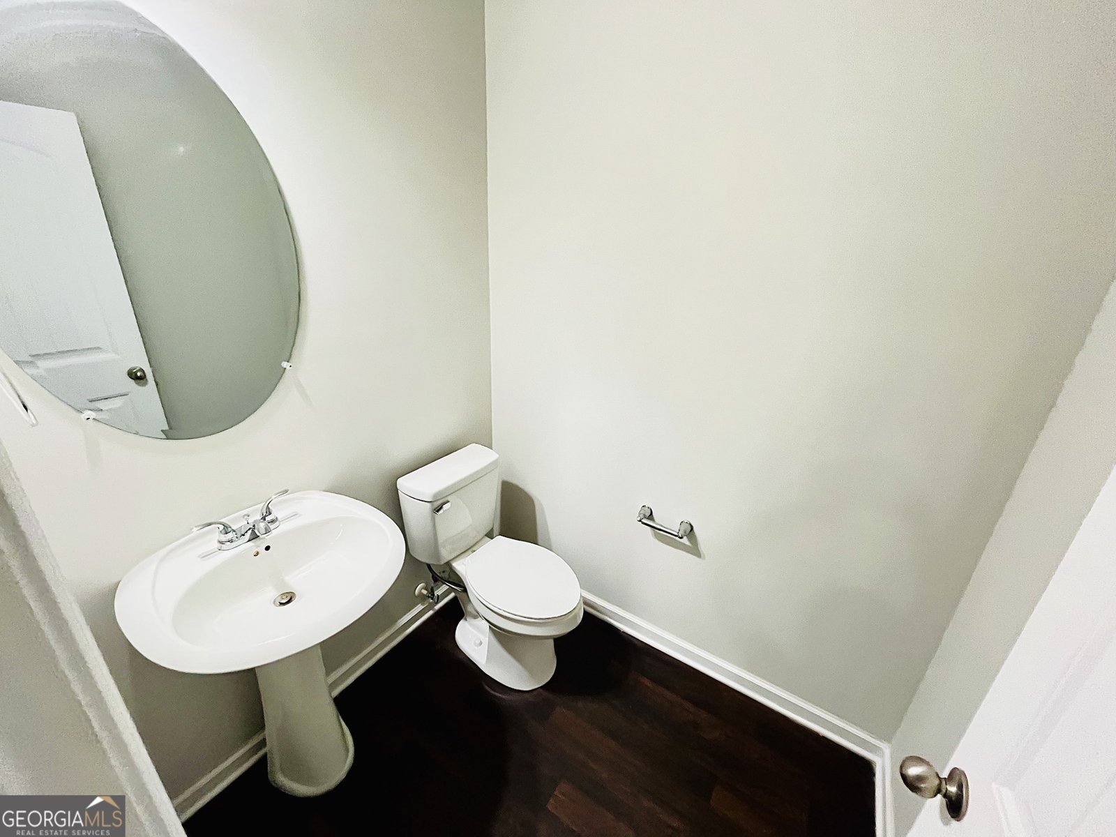 4417 Belcamp Road Fairburn - 14