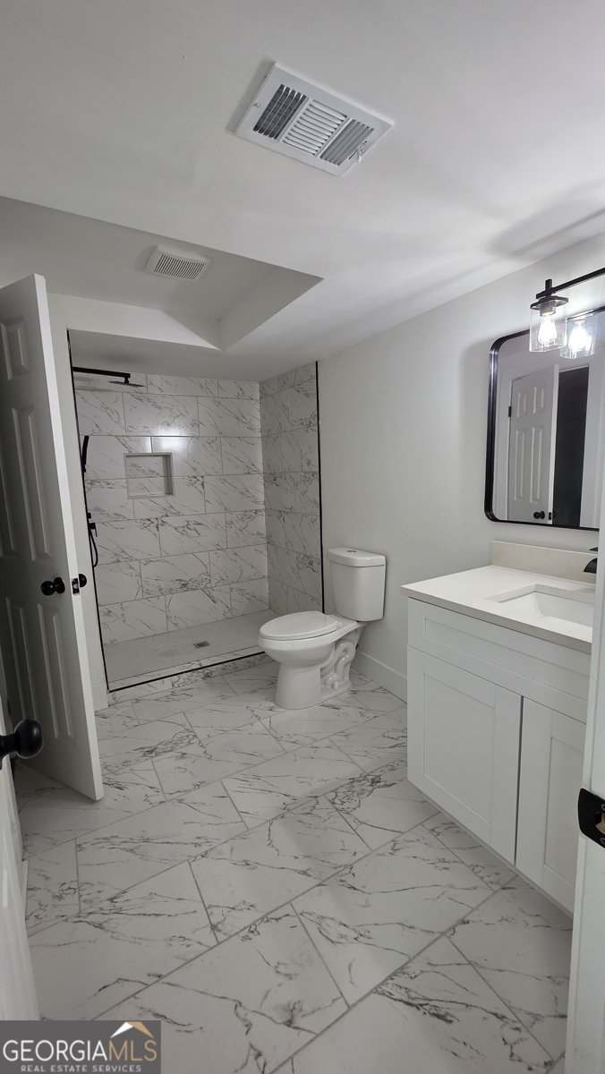 4547 Duncan Drive Sugar Hill - 12