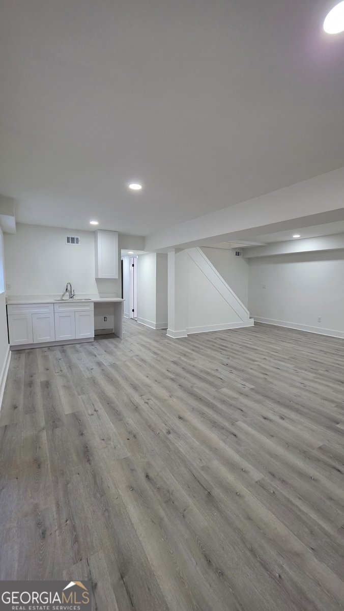 4547 Duncan Drive Sugar Hill - 14