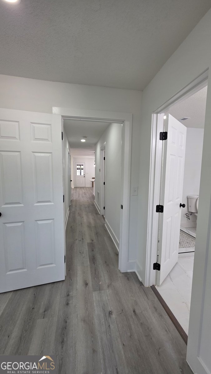 4547 Duncan Drive Sugar Hill - 16