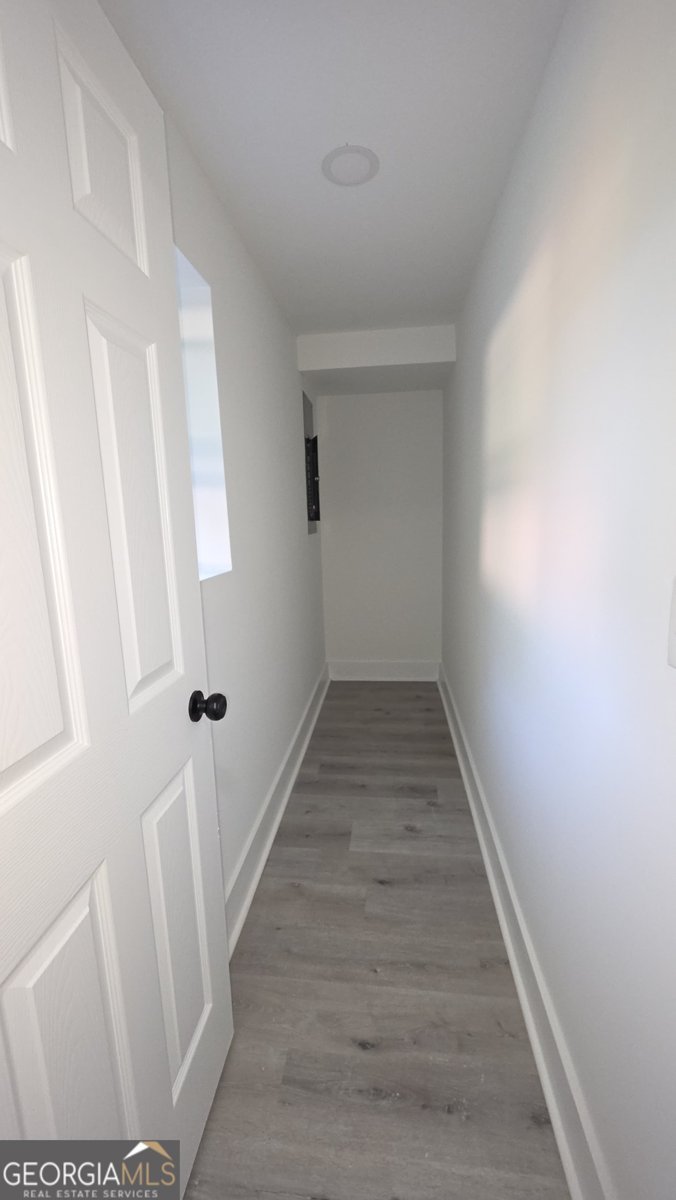 4547 Duncan Drive Sugar Hill - 17