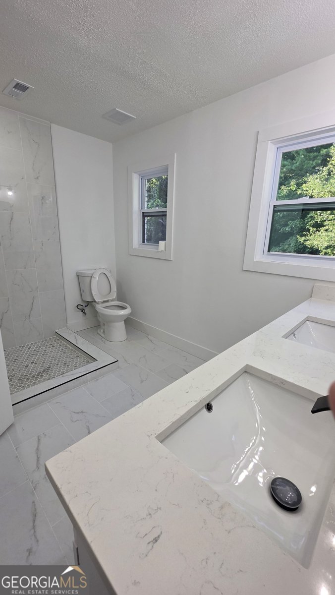 4547 Duncan Drive Sugar Hill - 20