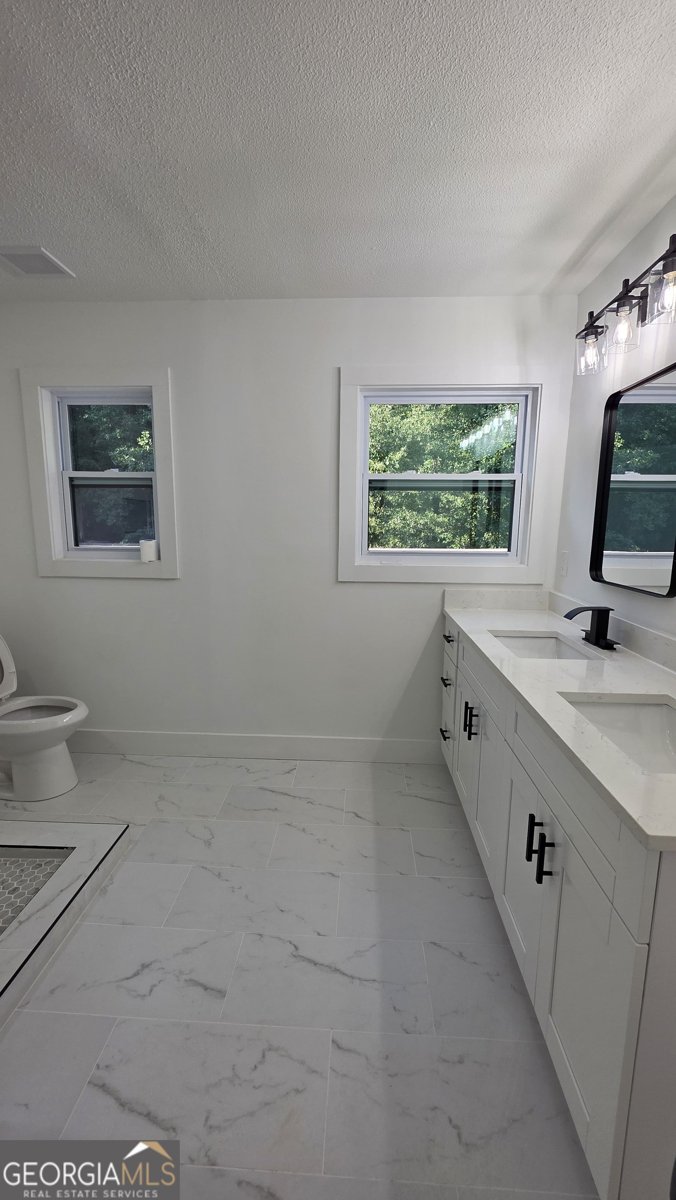 4547 Duncan Drive Sugar Hill - 21