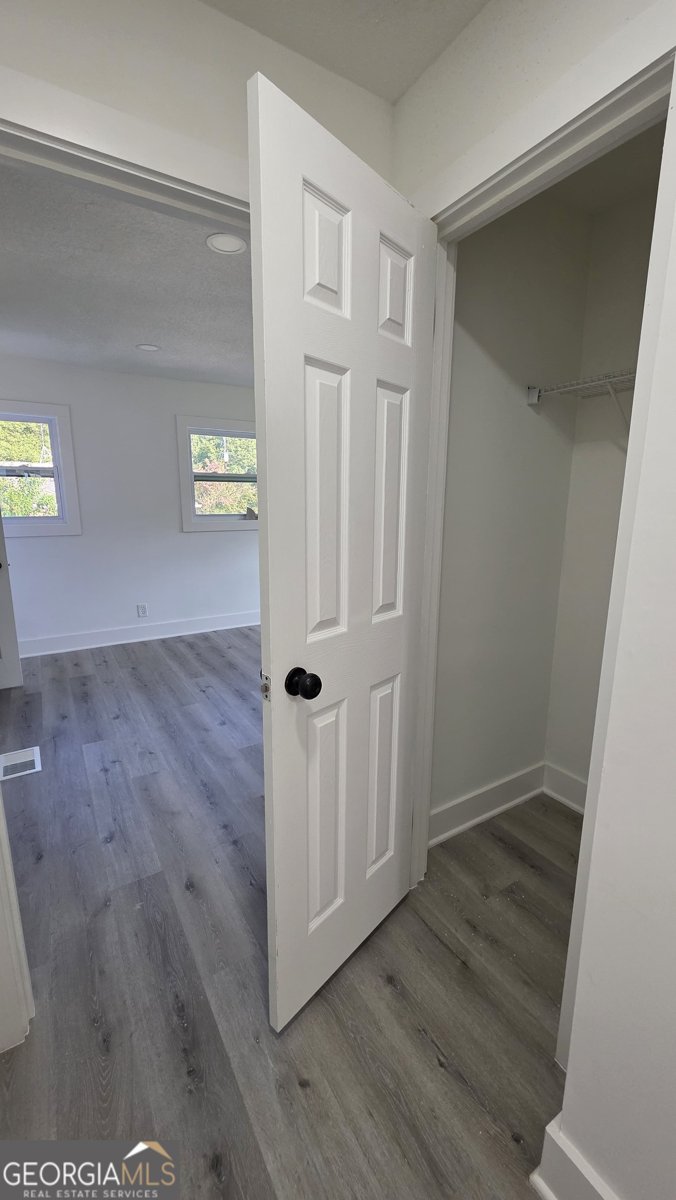 4547 Duncan Drive Sugar Hill - 23