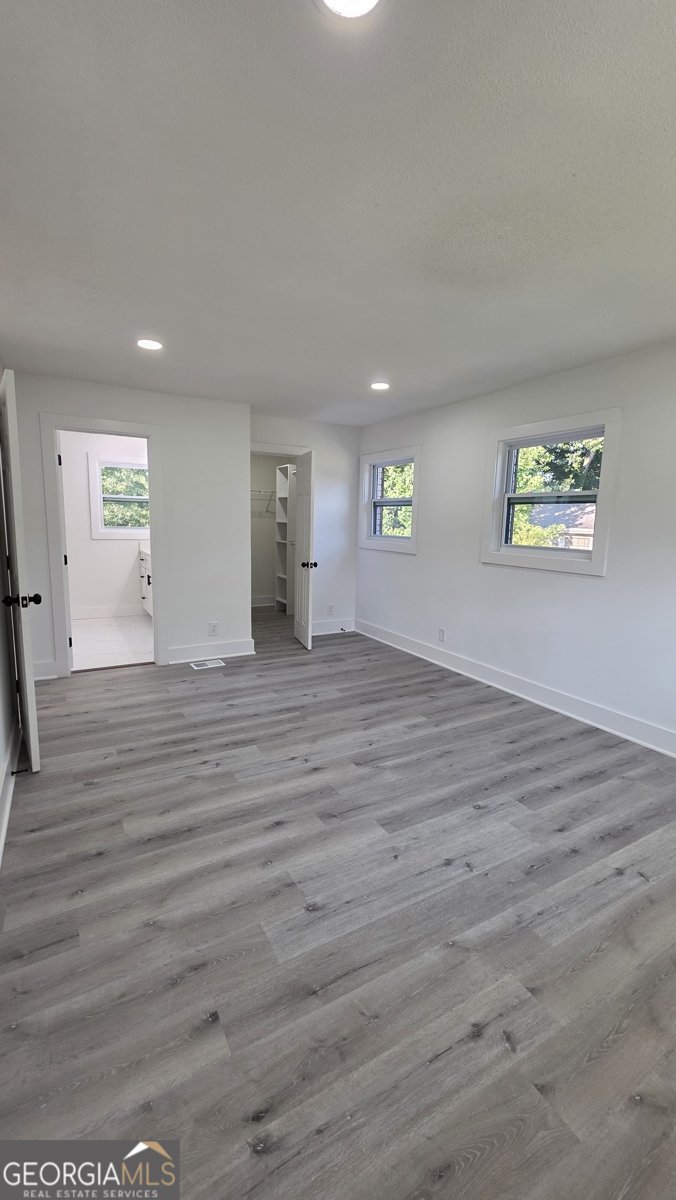 4547 Duncan Drive Sugar Hill - 24