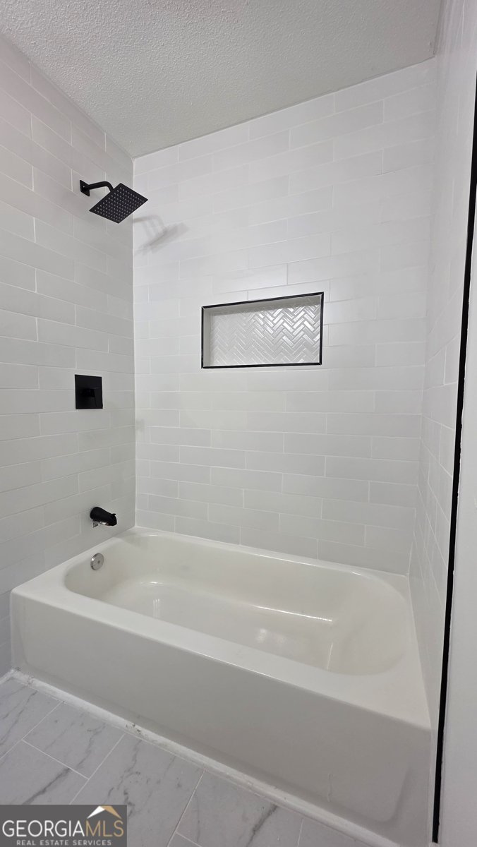 4547 Duncan Drive Sugar Hill - 25