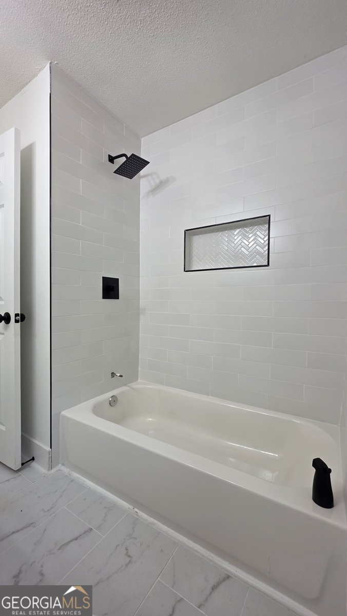 4547 Duncan Drive Sugar Hill - 26