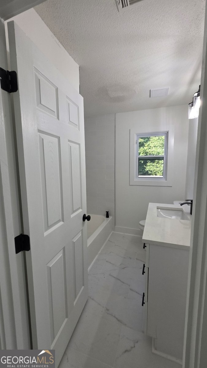 4547 Duncan Drive Sugar Hill - 27