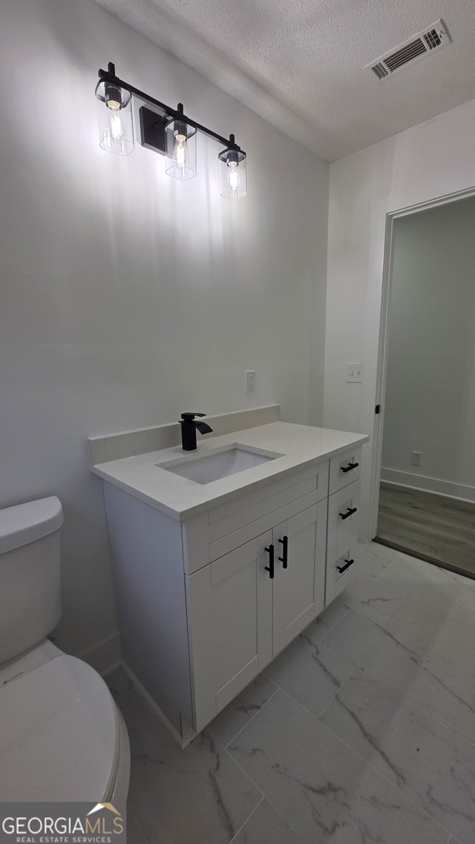 4547 Duncan Drive Sugar Hill - 29
