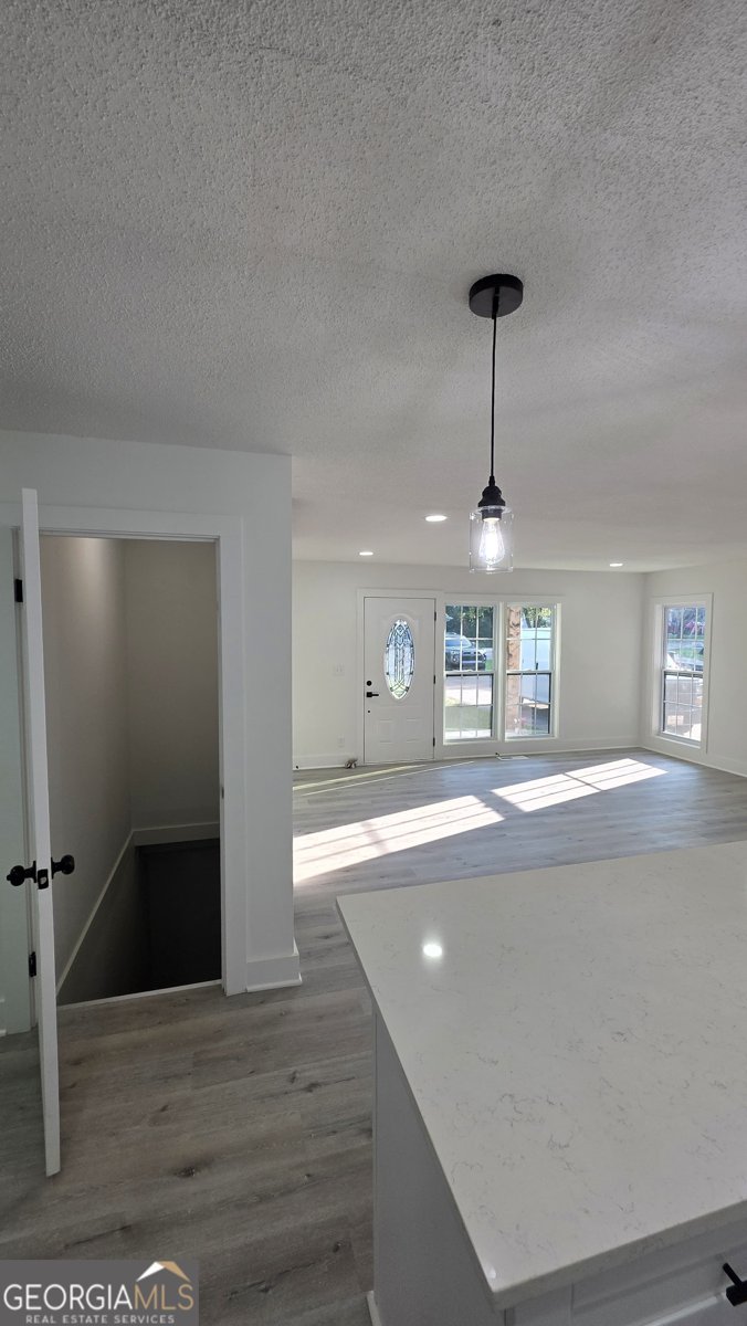 4547 Duncan Drive Sugar Hill - 31