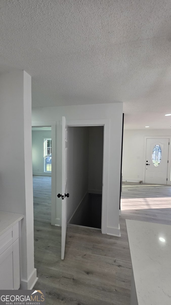 4547 Duncan Drive Sugar Hill - 32