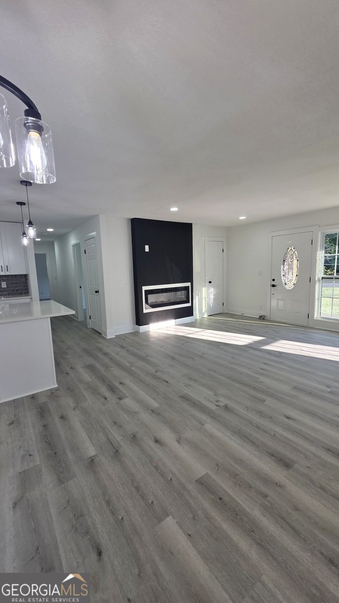 4547 Duncan Drive Sugar Hill - 33
