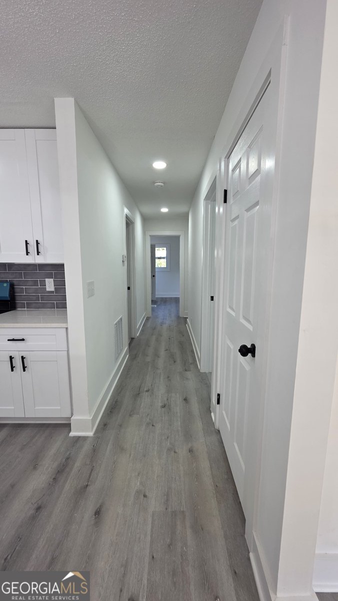 4547 Duncan Drive Sugar Hill - 36