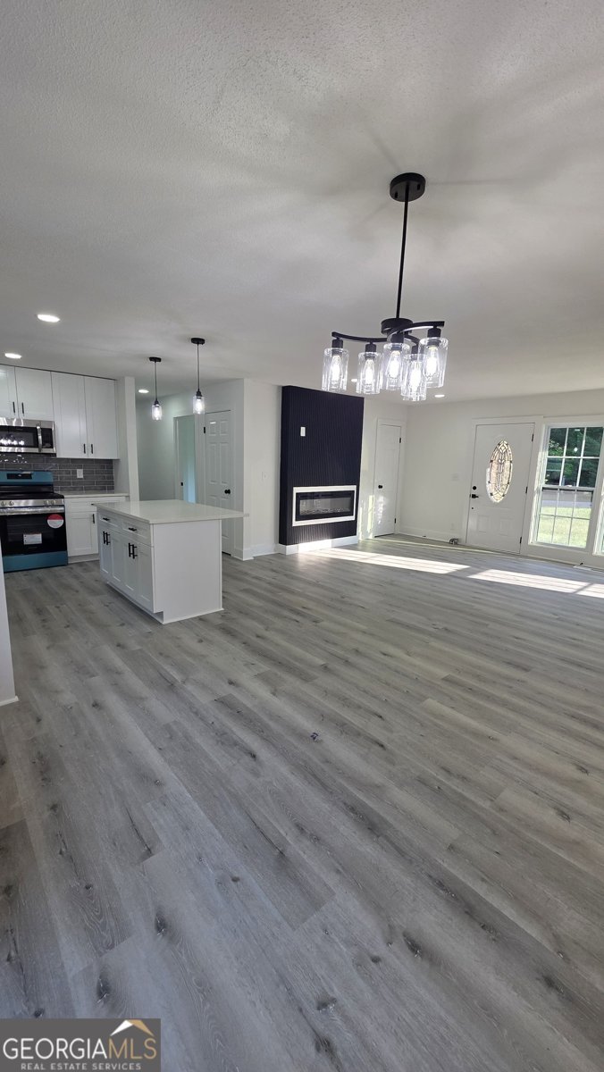 4547 Duncan Drive Sugar Hill - 37