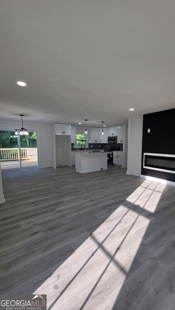 4547 Duncan Drive Sugar Hill - 39