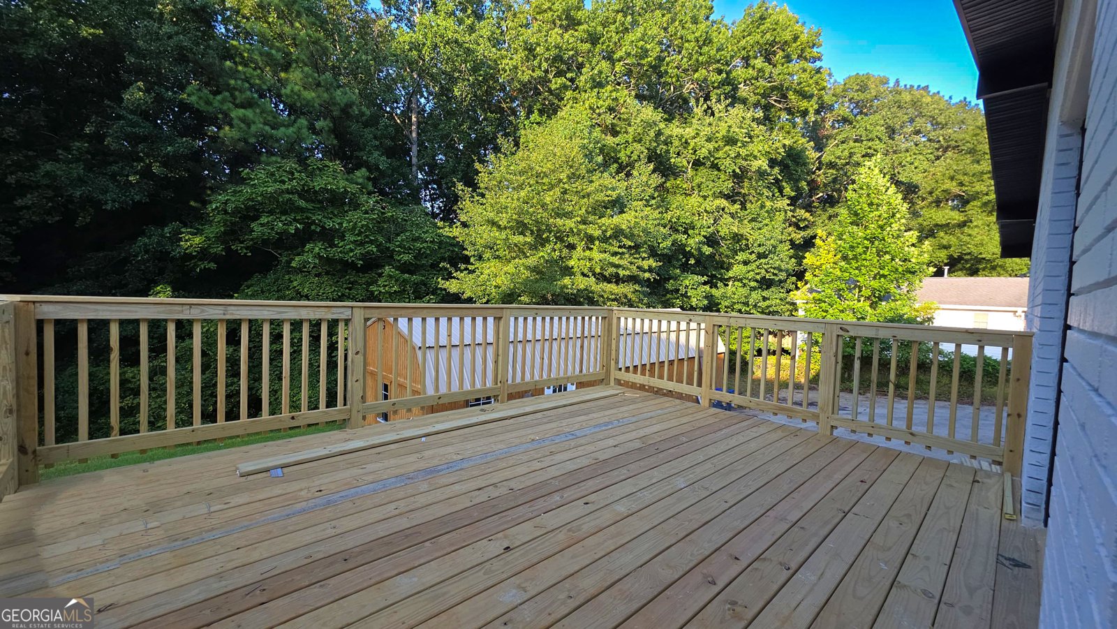 4547 Duncan Drive Sugar Hill - 7