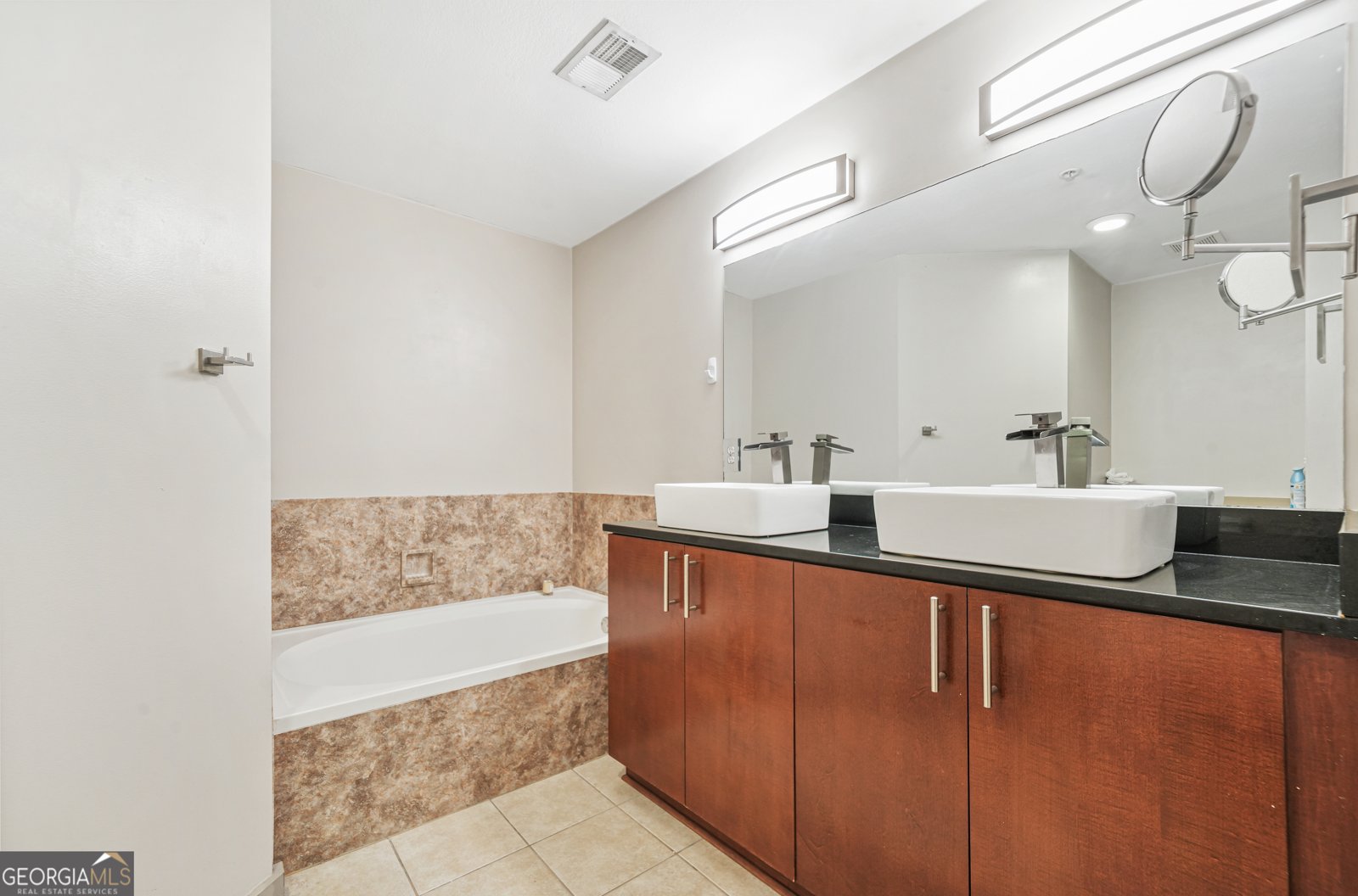 390 17th Street Atlanta - 14