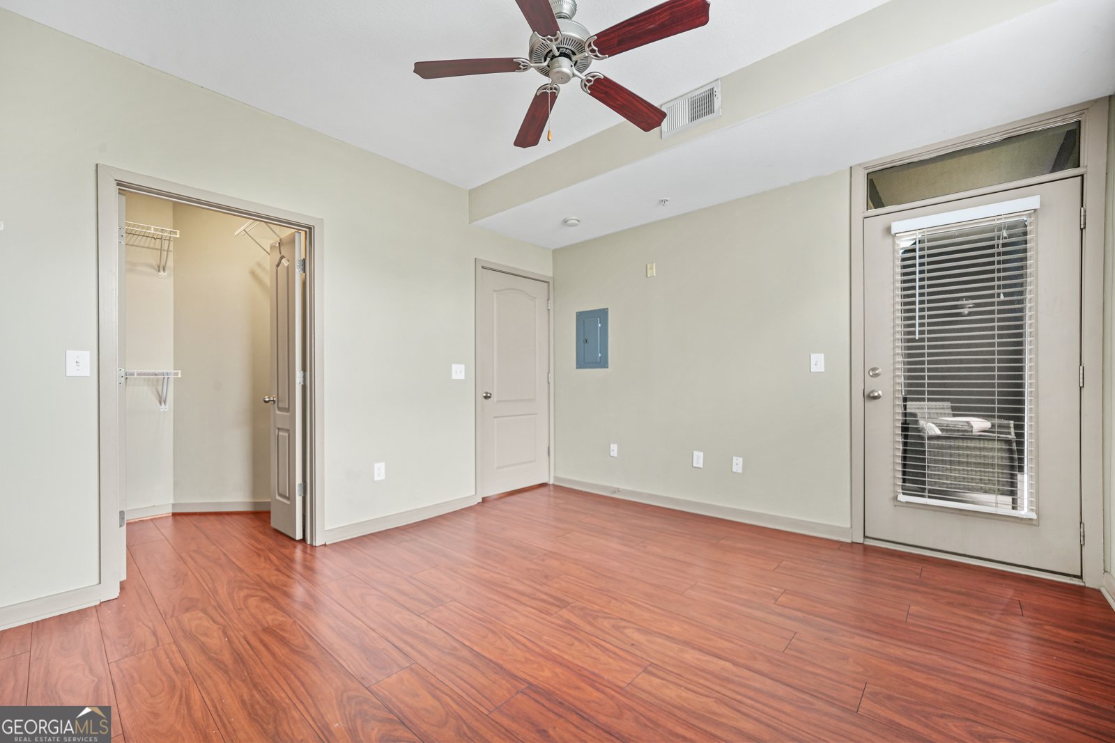 390 17th Street Atlanta - 16