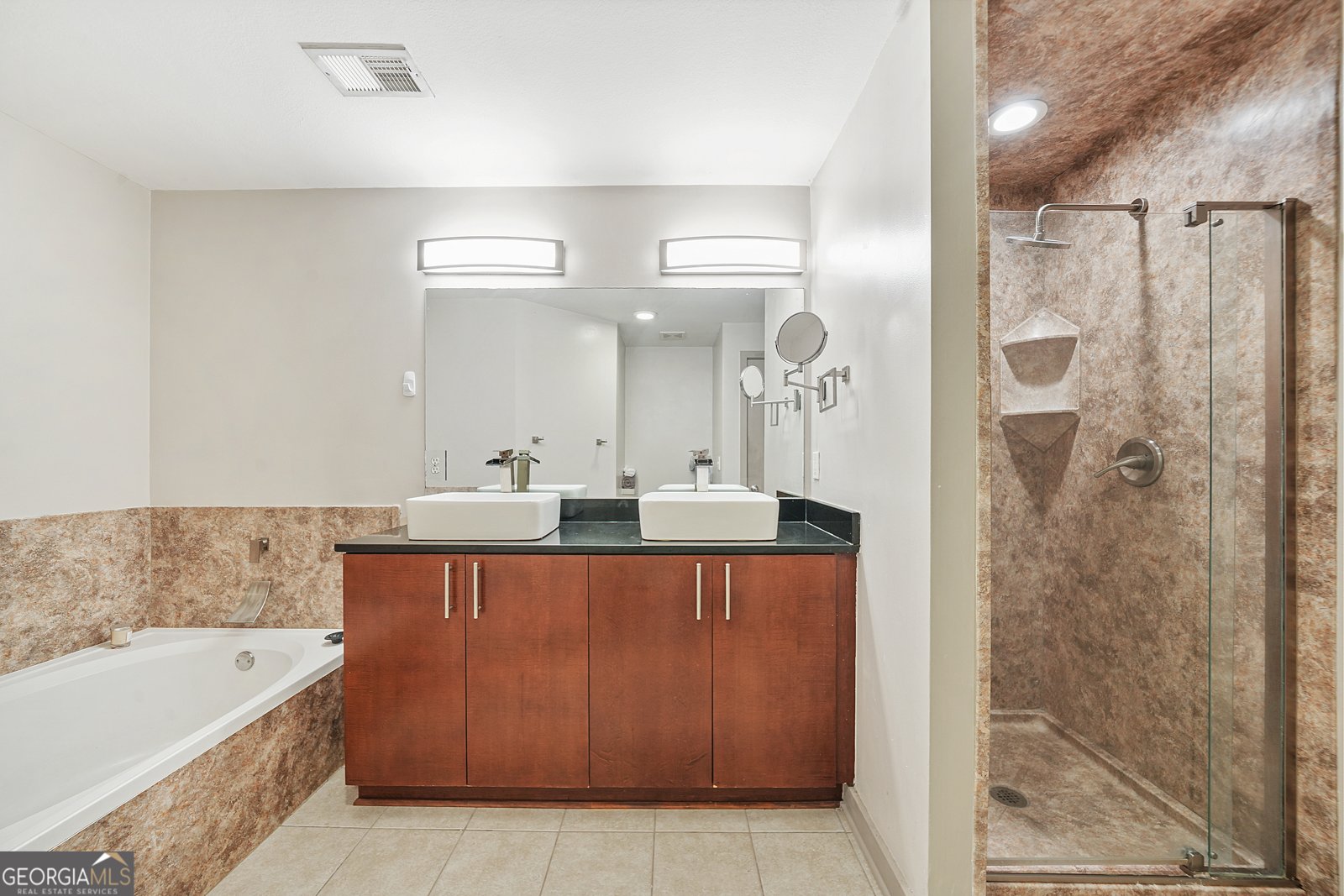 390 17th Street Atlanta - 18