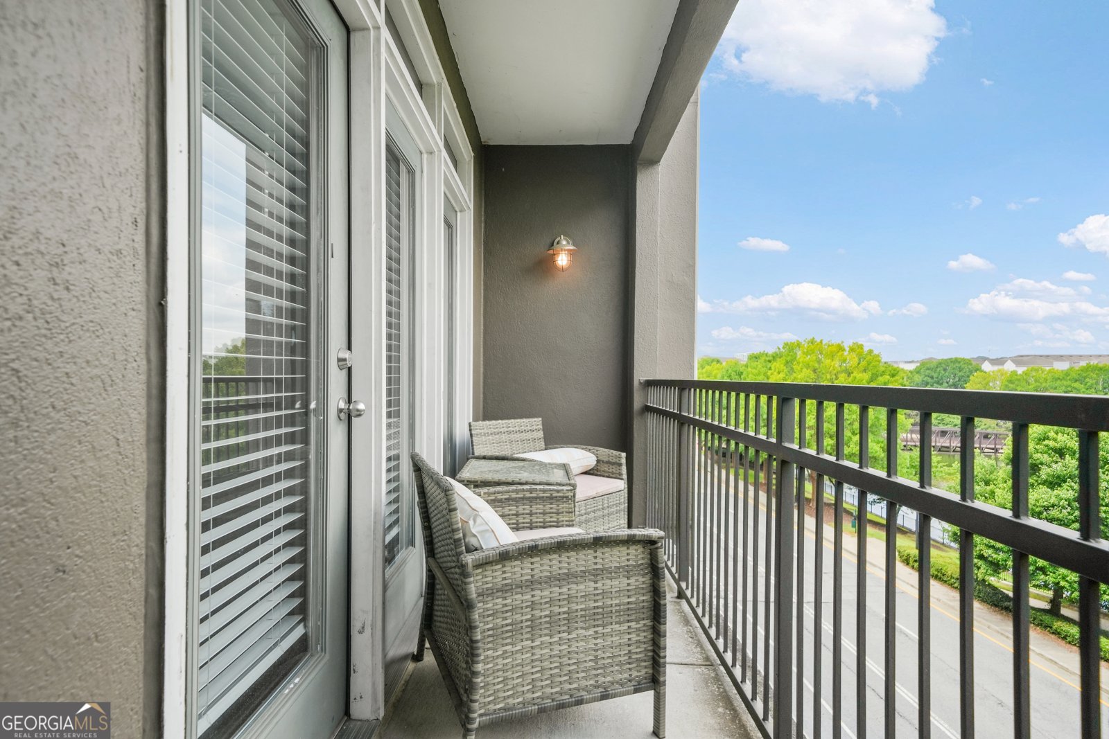 390 17th Street Atlanta - 27