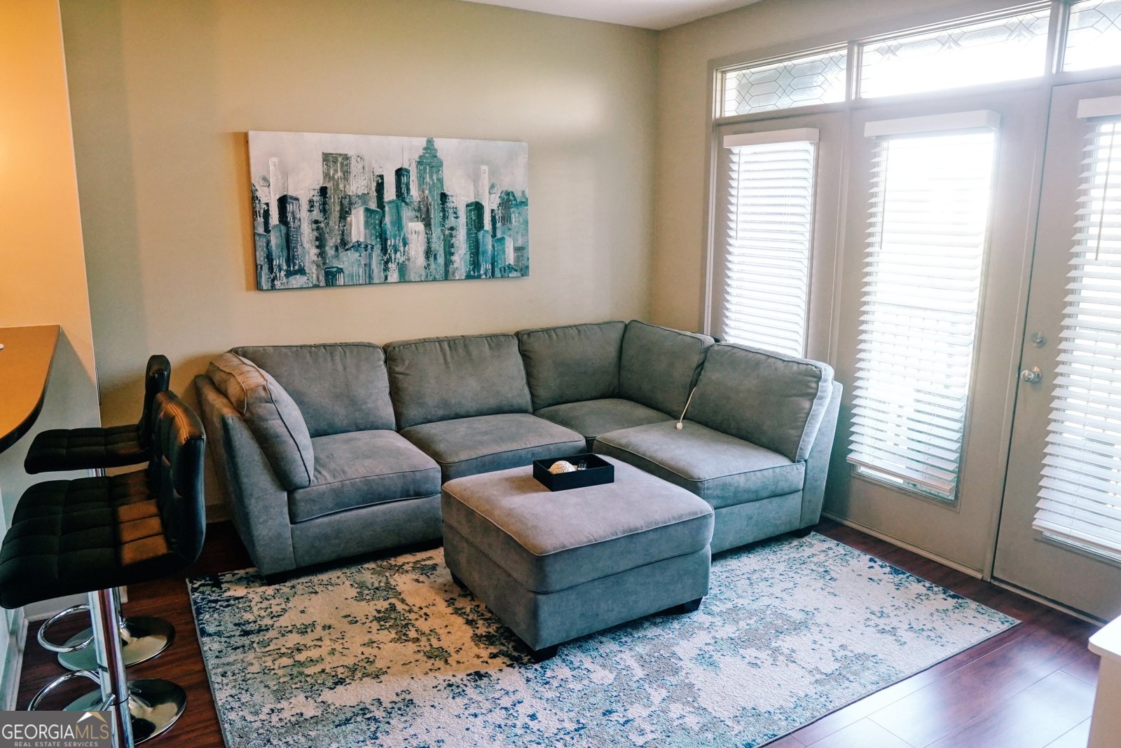390 17th Street Atlanta - 3