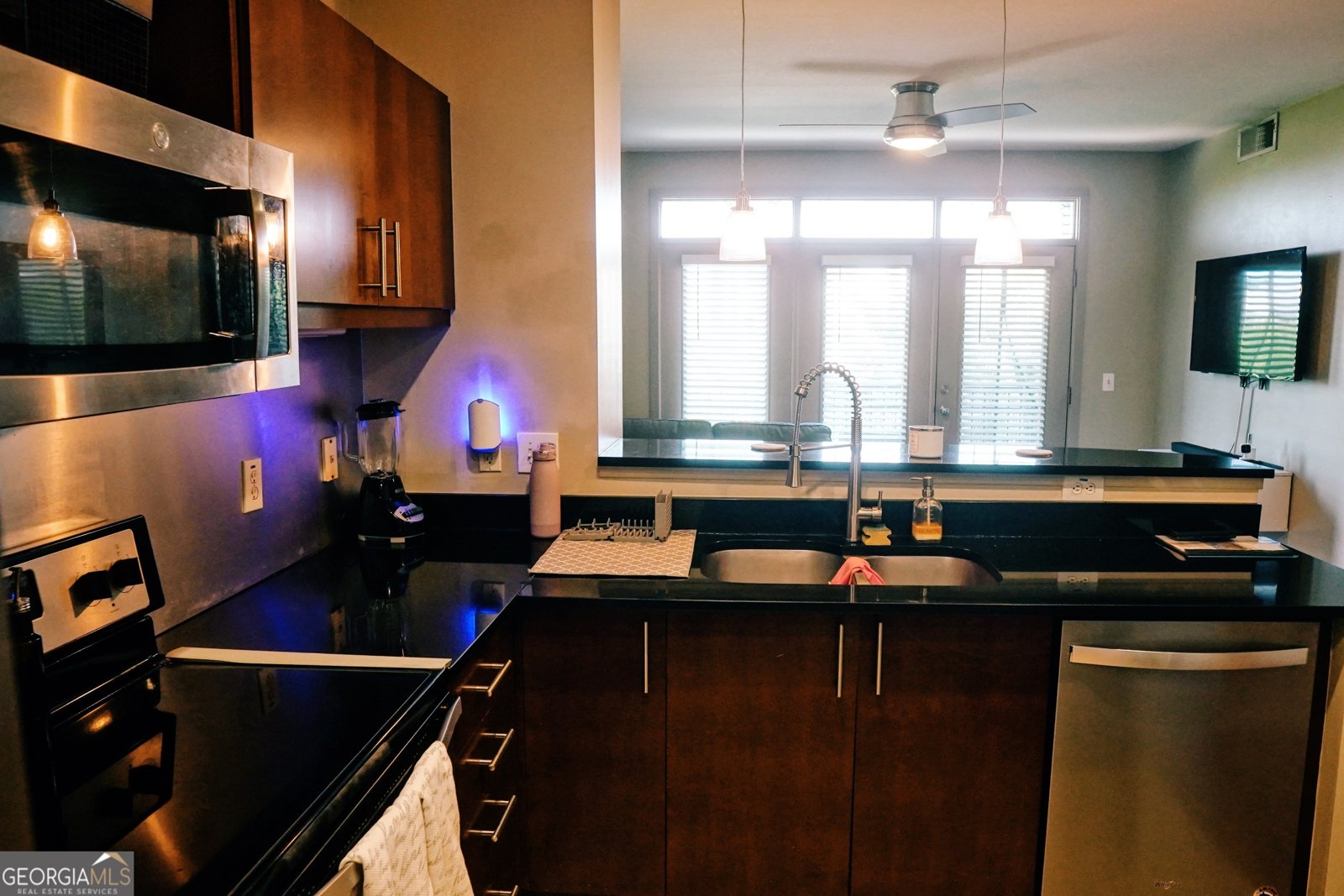 390 17th Street Atlanta - 5