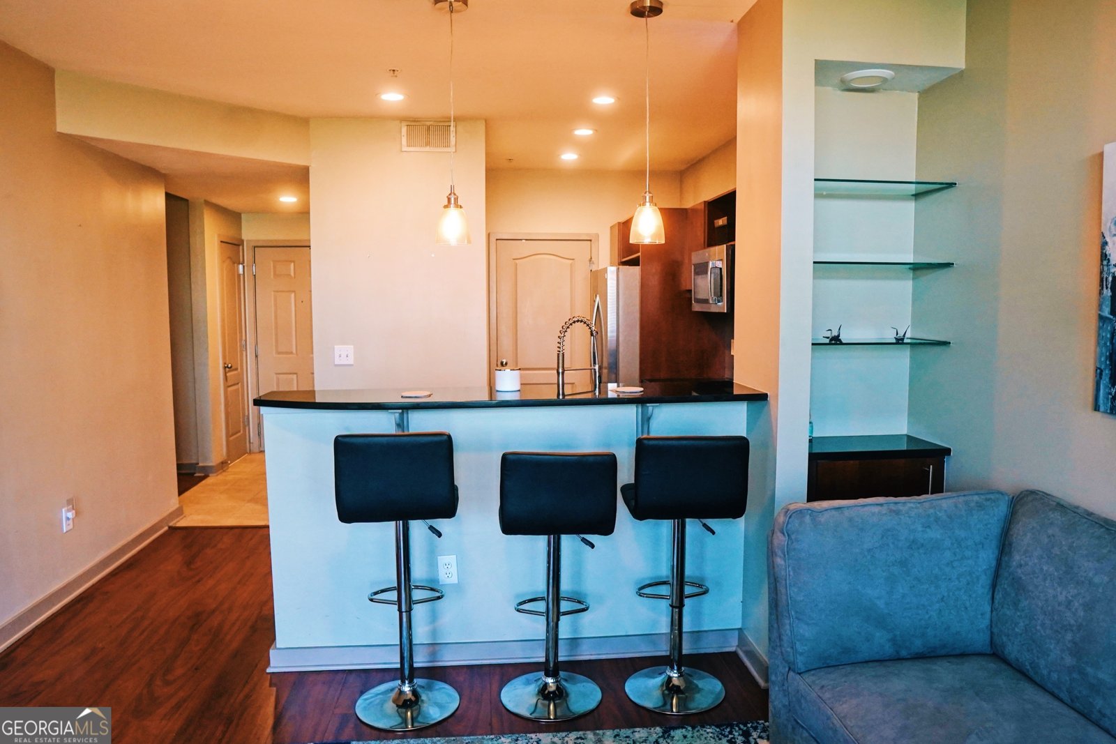 390 17th Street Atlanta - 6