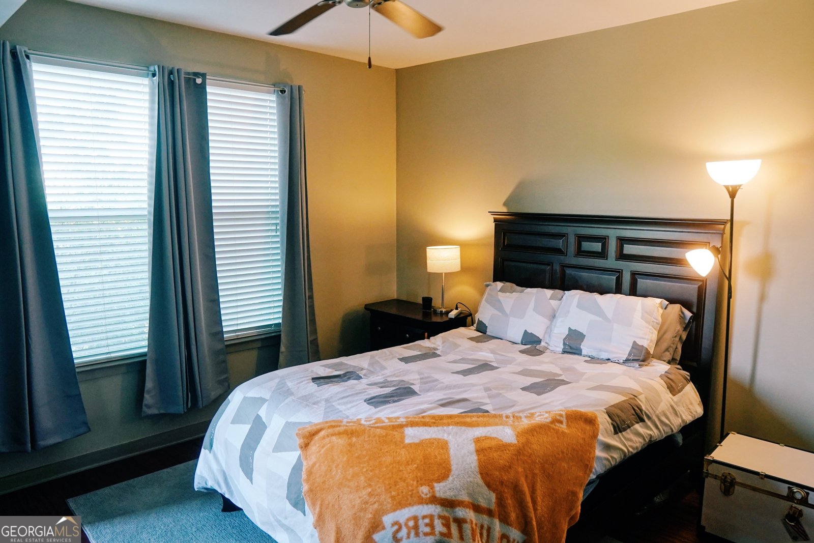 390 17th Street Atlanta - 7