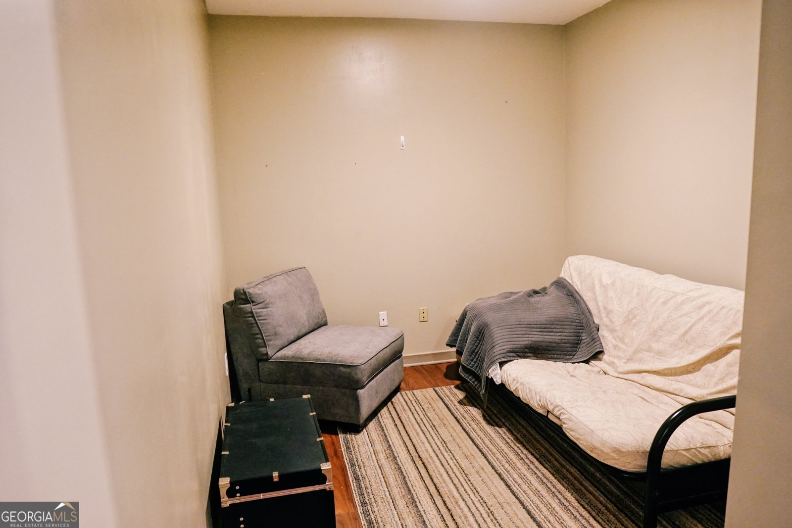 390 17th Street Atlanta - 8