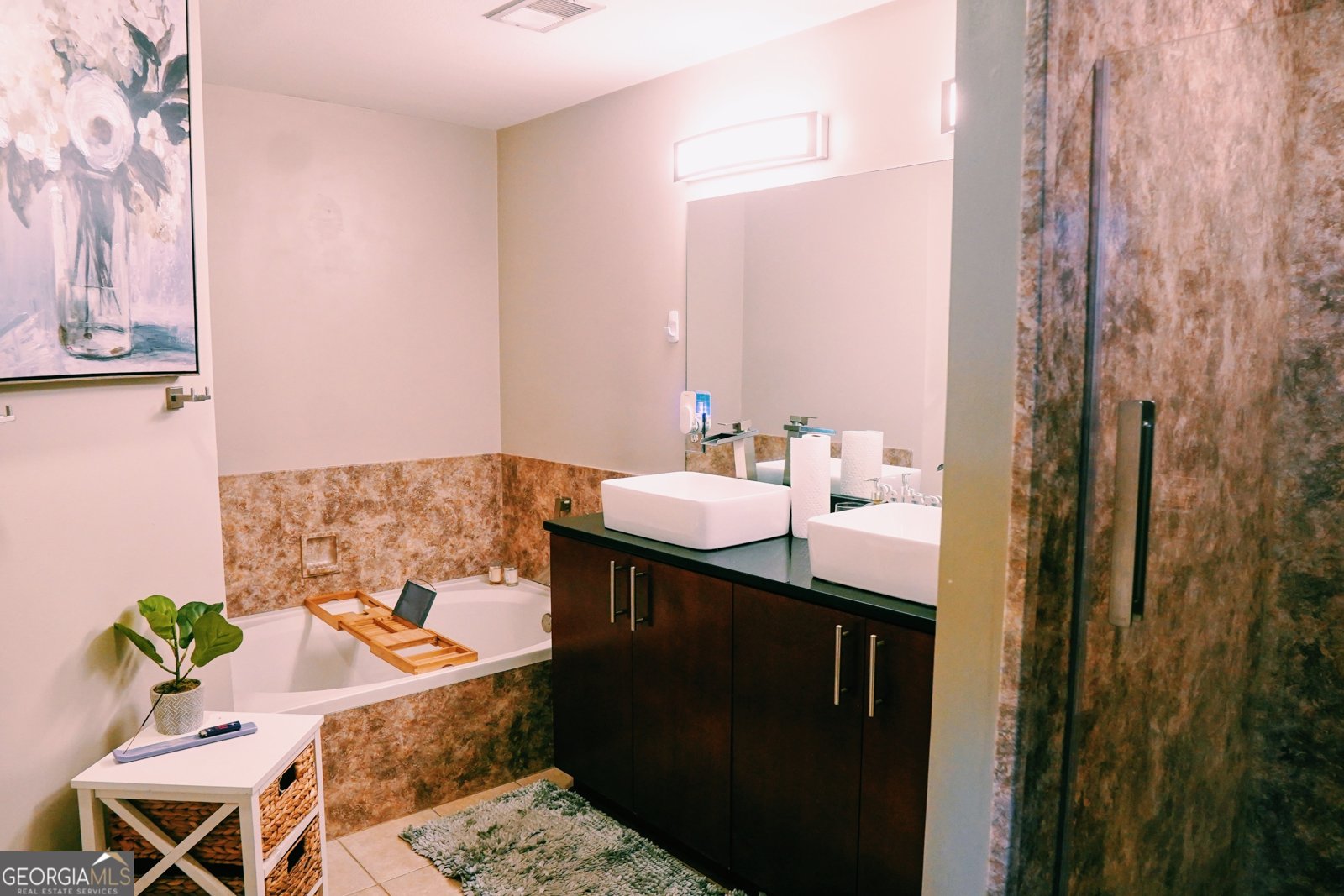390 17th Street Atlanta - 9