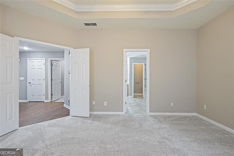 3317 Hidden Trail Road Smyrna - 16