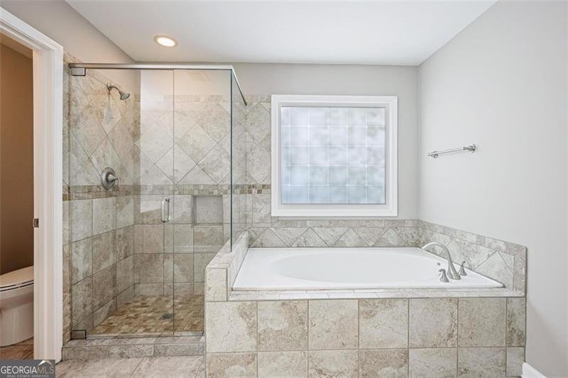 3317 Hidden Trail Road Smyrna - 19