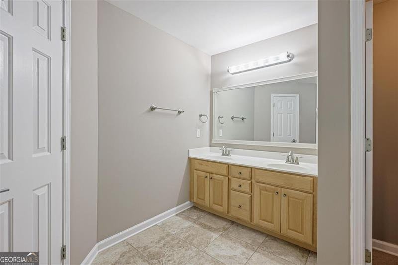 3317 Hidden Trail Road Smyrna - 20