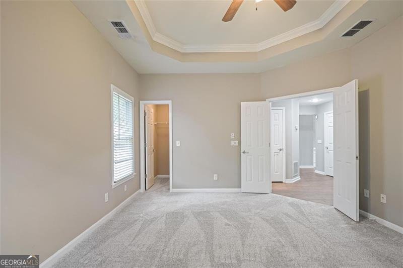 3317 Hidden Trail Road Smyrna - 21