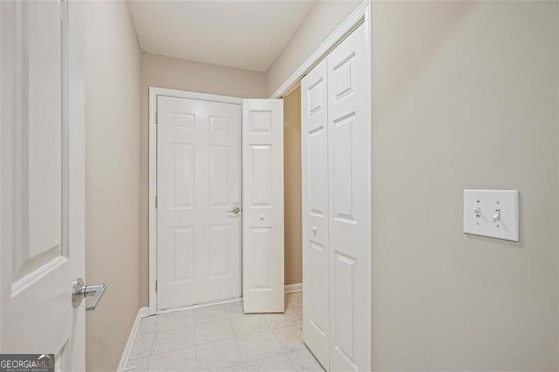 3317 Hidden Trail Road Smyrna - 23