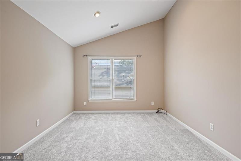 3317 Hidden Trail Road Smyrna - 25