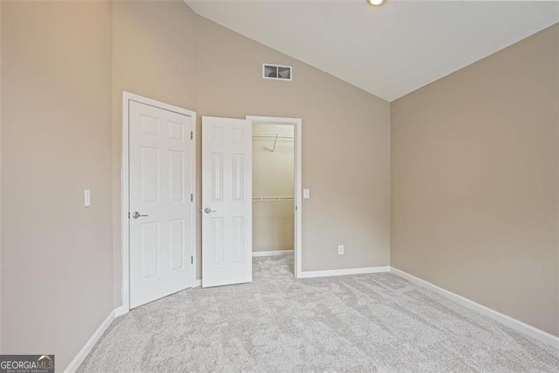 3317 Hidden Trail Road Smyrna - 26