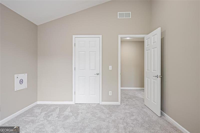 3317 Hidden Trail Road Smyrna - 28