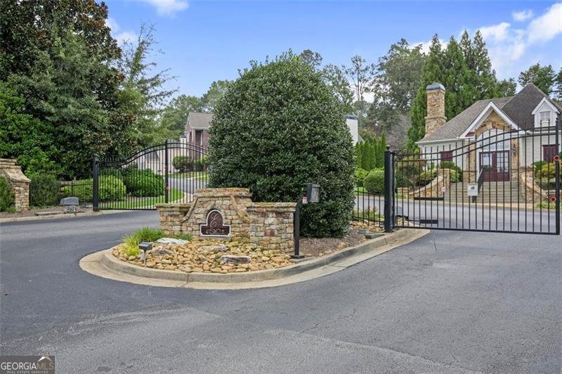 3317 Hidden Trail Road Smyrna - 37
