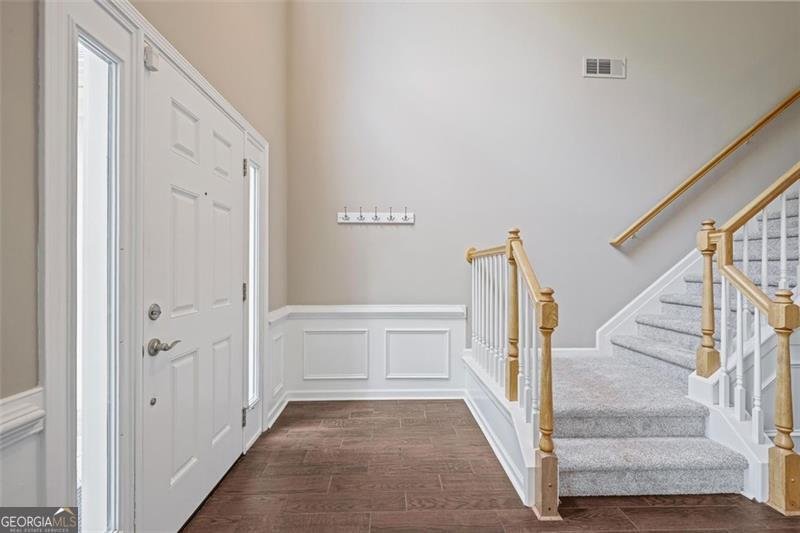3317 Hidden Trail Road Smyrna - 5