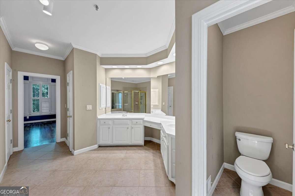 621 Vinings Estates Drive Mableton - 26