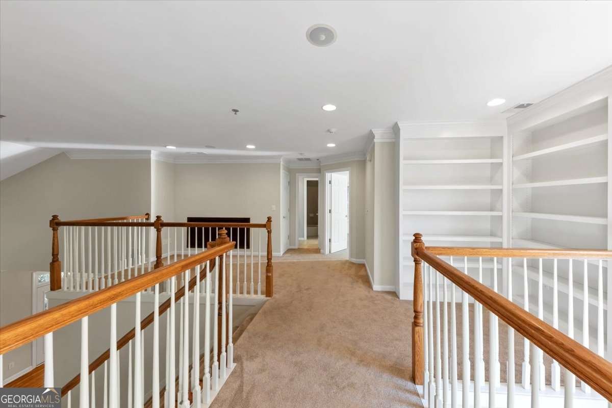 621 Vinings Estates Drive Mableton - 29