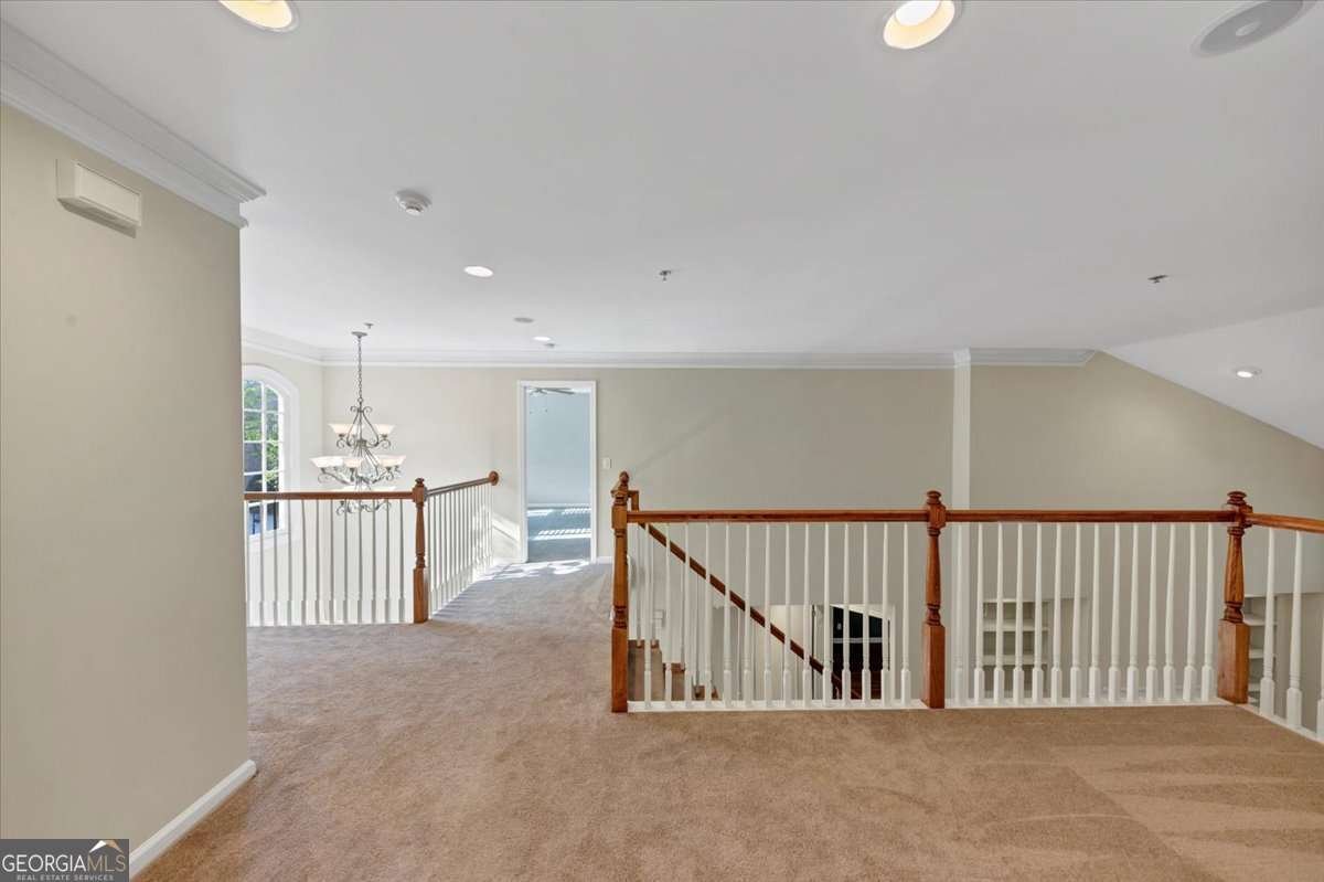 621 Vinings Estates Drive Mableton - 30