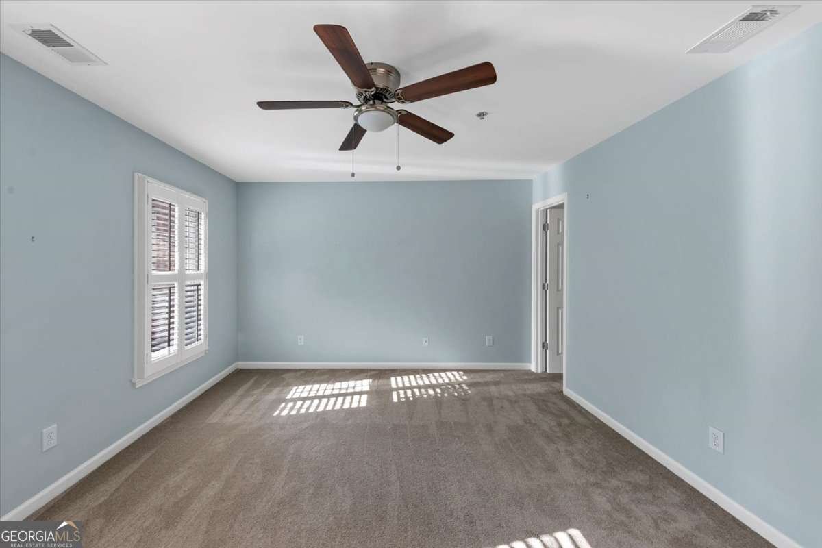 621 Vinings Estates Drive Mableton - 31