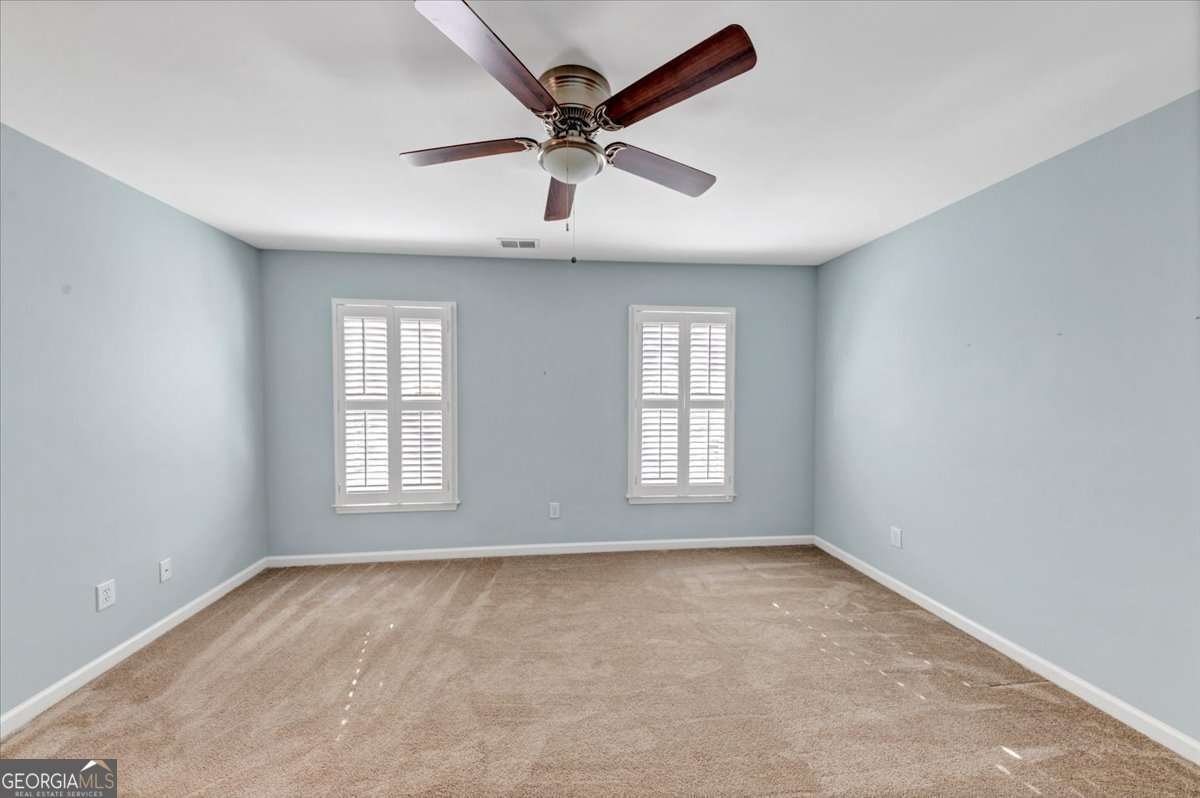 621 Vinings Estates Drive Mableton - 32